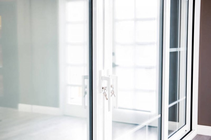 豪美新材：目前系统门窗在国内门窗市场的渗透率不到5%_1